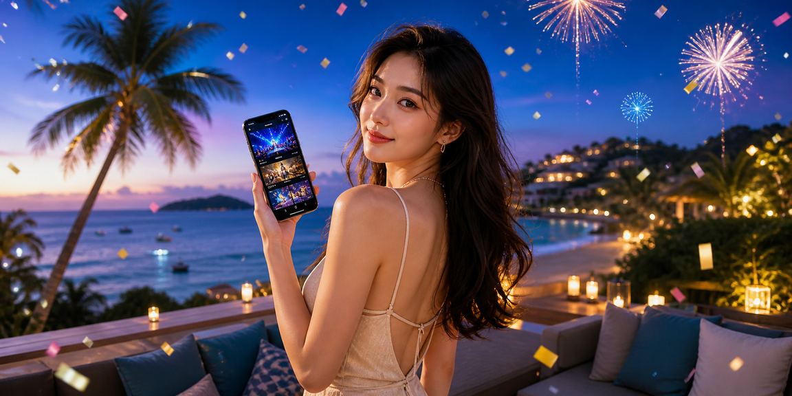sbo bet