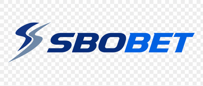 sbo bet